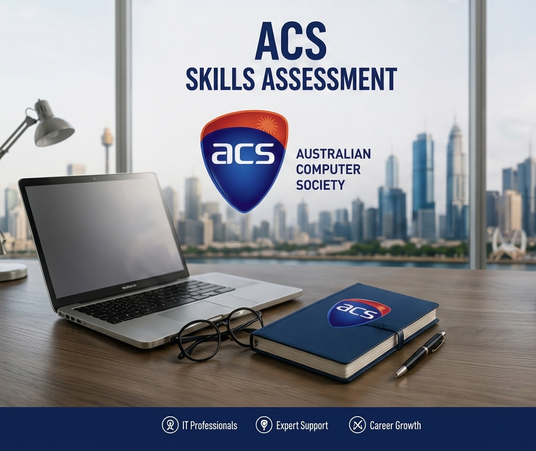 ACS Assessment
